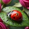 ldybg951